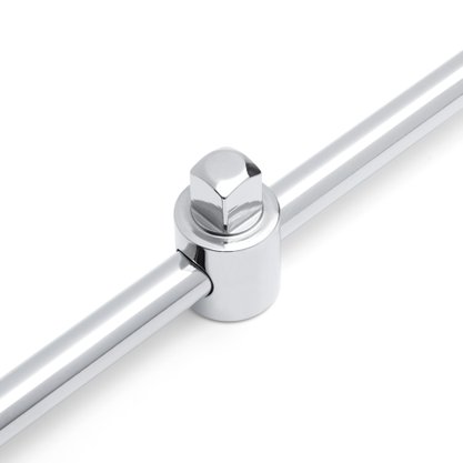 Cabo Tipo T Soquete 1/2 ST13910SC – Sata