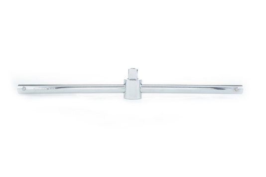 Cabo Tipo T Soquete 1/2 ST13910SC – Sata