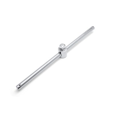 Cabo Tipo T Soquete 1/2 ST13910SC – Sata