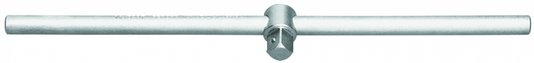 Cabo T Soquete 3/4" Gedore