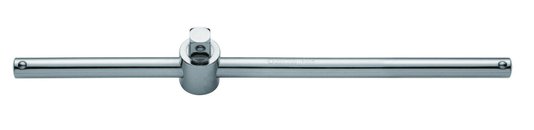 Cabo T Soquete 3/4" 450 Mm Sata