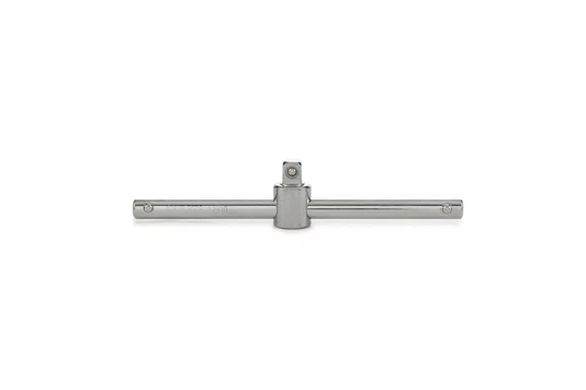 Cabo T Soquete 3/8" – SATA