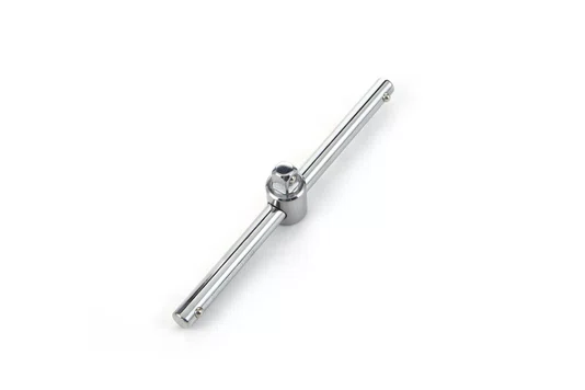 Cabo T Soquete 3/8" – SATA