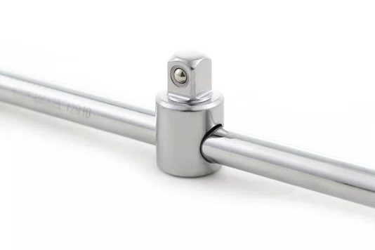 Cabo T Soquete 3/8" – SATA