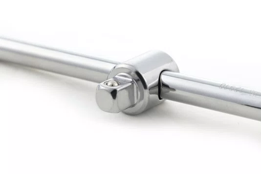 Cabo T Soquete 3/8" – SATA