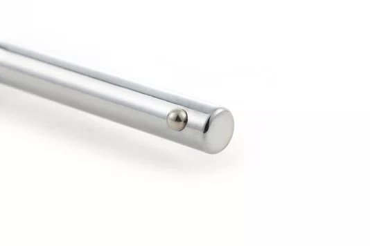 Cabo T Soquete 3/8" – SATA