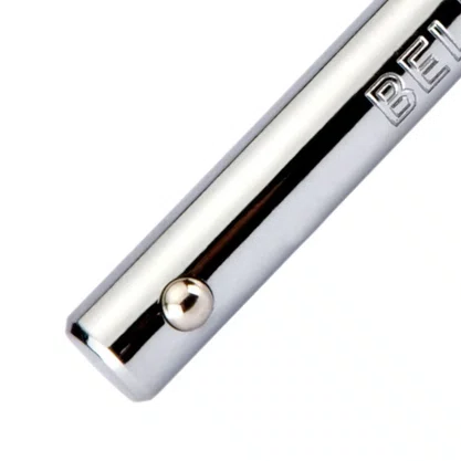 Cabo T Soquete de 1/2" Belzer