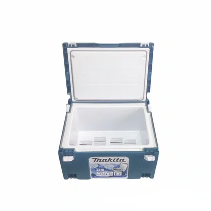 Caixa Térmica / Cooler Tipo 3 11 L 198254-2 – Makita