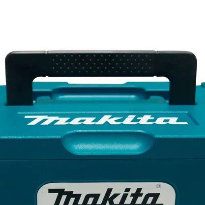 Caixa Térmica / Cooler Tipo 3 11 L 198254-2 – Makita