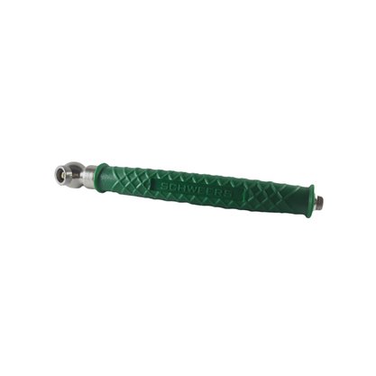 Calibrador De Pneus Água 7770 06/50psi - Schweers