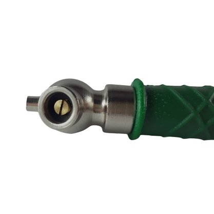 Calibrador De Pneus Água 7770 06/50psi - Schweers