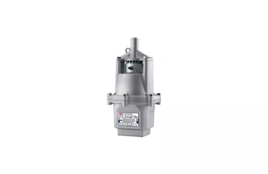 Caneca para Bomba Submersa 800 5g Anauger