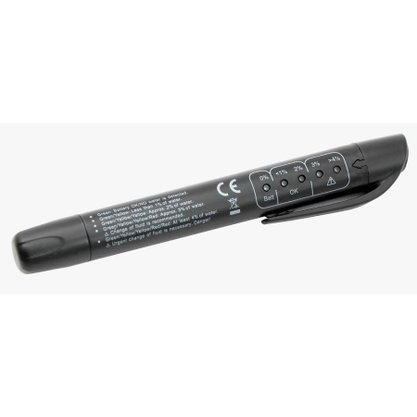 Caneta para Teste de Fluido de Freio - Wurth