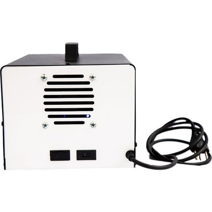 Carregador De Bateria F10x4 10a/12v – Flach