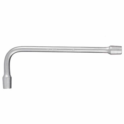 Chave Biela L 10mm Gedore Red