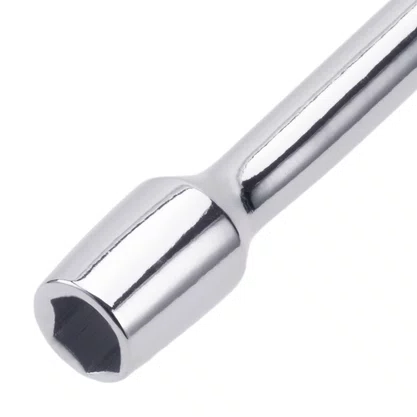 Chave Biela Tipo L 14 mm – Stels