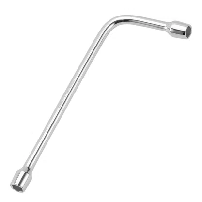 Chave Biela / Roda L 11 mm – Stels