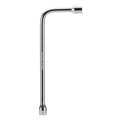 Chave Biela / Roda L 11 mm – Stels