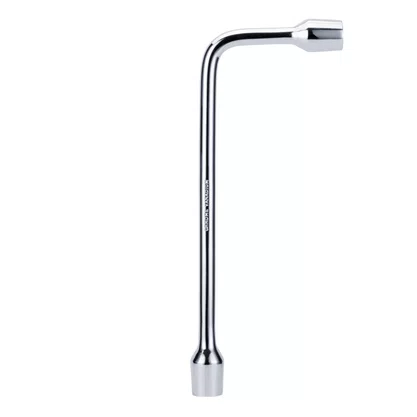 Chave Biela Tipo L 10 mm – Stels