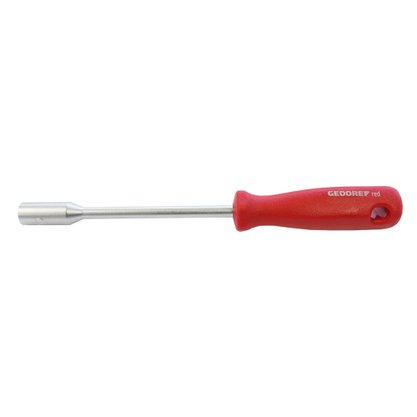 Chave canhão 3/16 Pol Gedore Red
