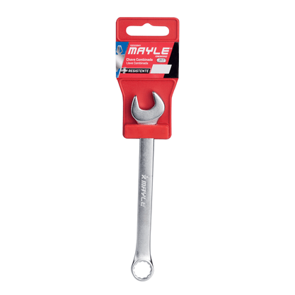 Chave combinada 11mm Mayle