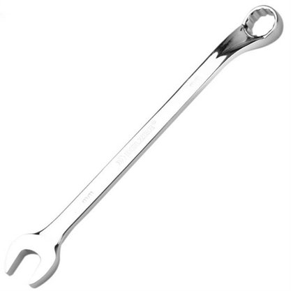 Chave combinada 17mm Belzer