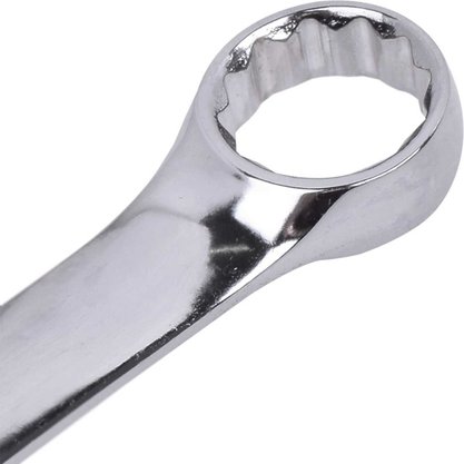 Chave combinada 48mm Sata