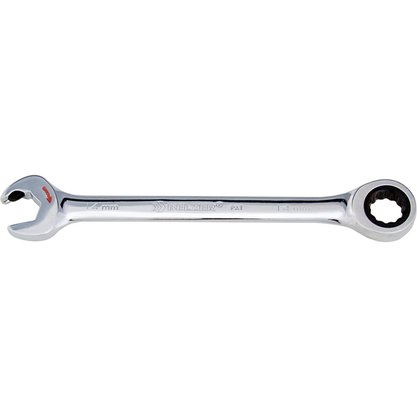Chave combinada catraca 12mm Belzer