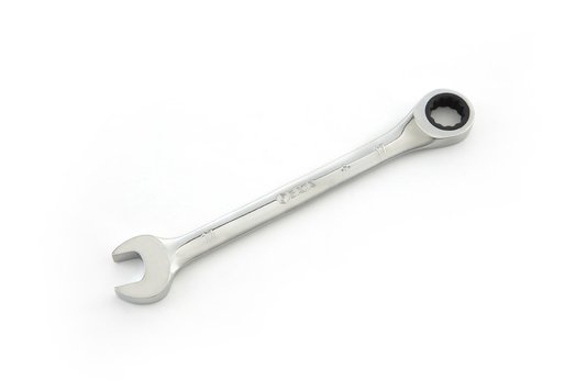 Chave Combinada Catraca 13mm Sata