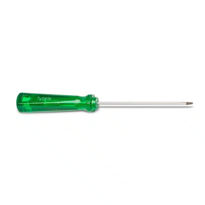 Chave de Fenda 1/4" x 8" – SATA ST61348
