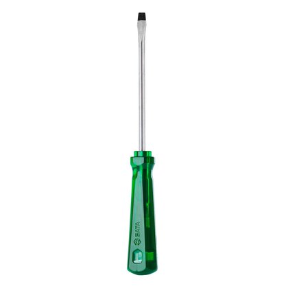Chave De Fenda Pvc 5/16 X 10" Sata