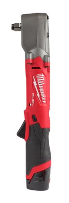 Chave de Impacto Angular C 1/2" 12v Fuel Milwaukee