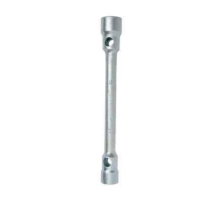 Chave de roda 27x30 Aço - Kraucher
