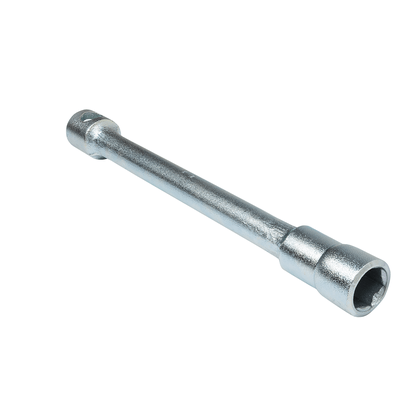 Chave de roda 32x33 Aço - Kraucher