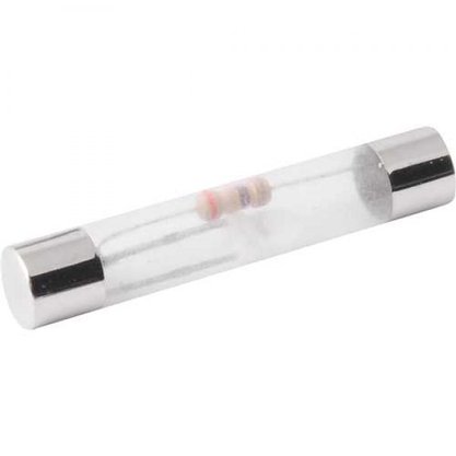 Caneta para teste automotiva 6V/12V/24V DC Vonder