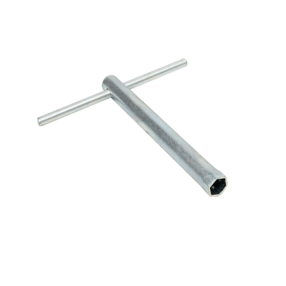 Chave de vela 16mm FVC16 Kraucher