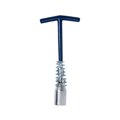 Chave de vela 16mm FVC16 Kraucher