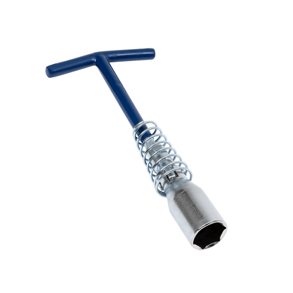 Chave de vela 16mm FVC16 Kraucher