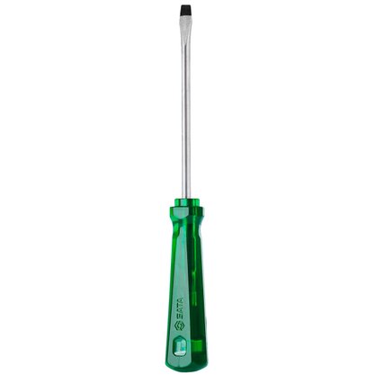 Chave fenda 1/8 x 04 - sata