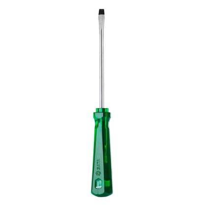 Chave De Fenda Pvc 1/8x6” Sata