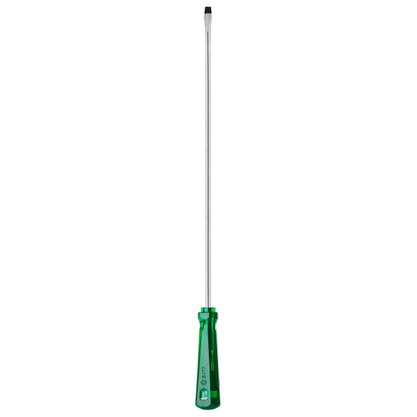 Chave De Fenda Pvc 3/8x16” Sata