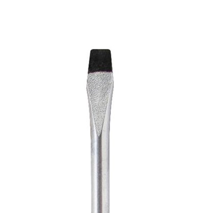 Chave De Fenda Pvc 3/8x16” Sata
