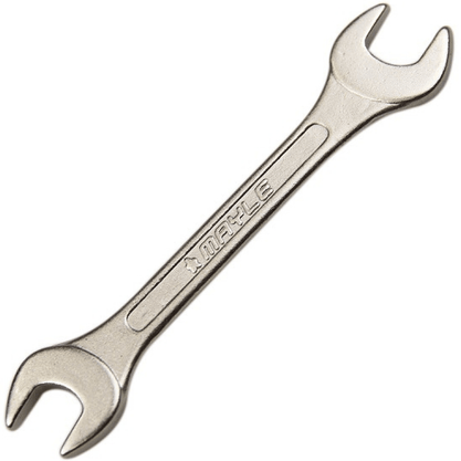 Chave de Boca / Fixa 24x26mm Mayle