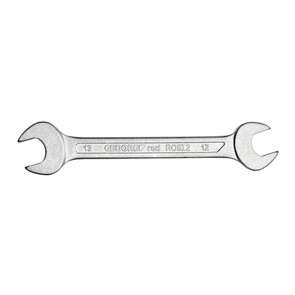 Chave Fixa 27x32mm - Gedore Red