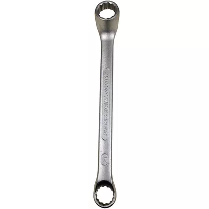 Chave Estrela / Fresada 27x32mm Robust