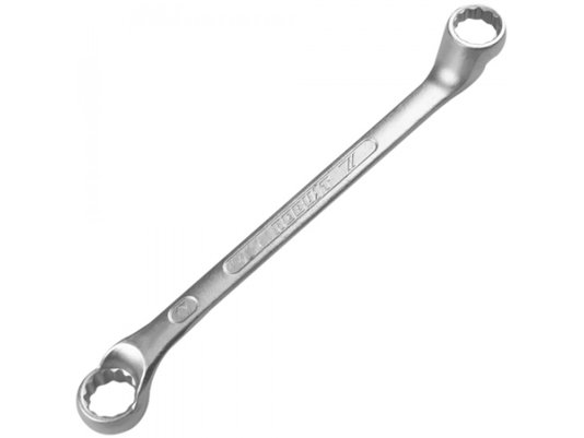 Chave Estrela / Fresada 27x32mm Robust