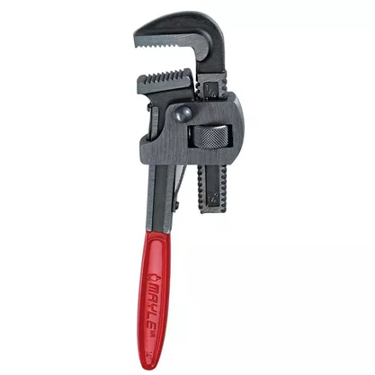 Chave Encanador / Grifo Para Tubos 08” Mayle