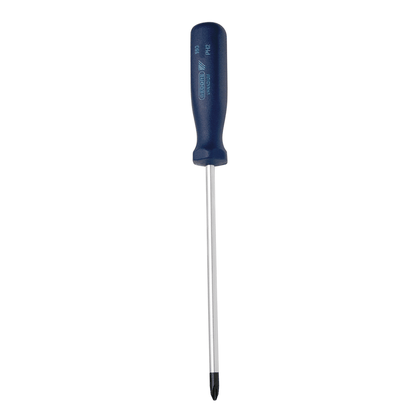 Chave Philips 1/4 x 4 Autosserviço Gedore