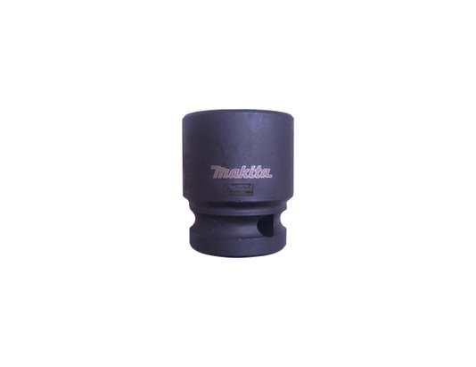 Chave soquete de impacto 16mm x 1/2 Makita
