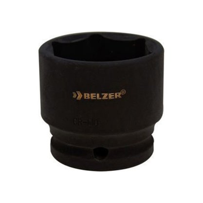 Soquete de Impacto 3/4 27mm Belzer
